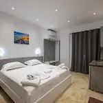 شقة Ali ساراندا