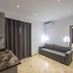 Ali شقة