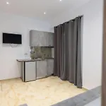 شقة Ali ساراندا